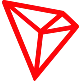 TRON
